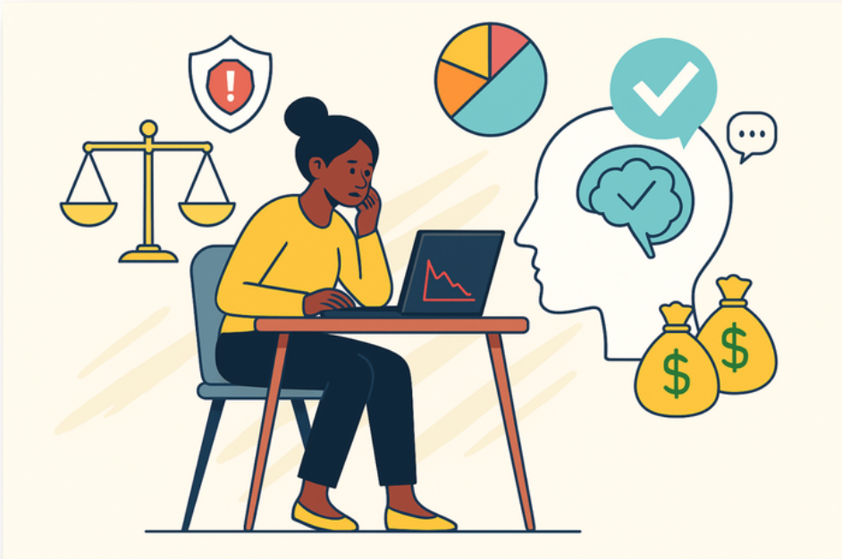 FairFrame Fairness Analysis Project