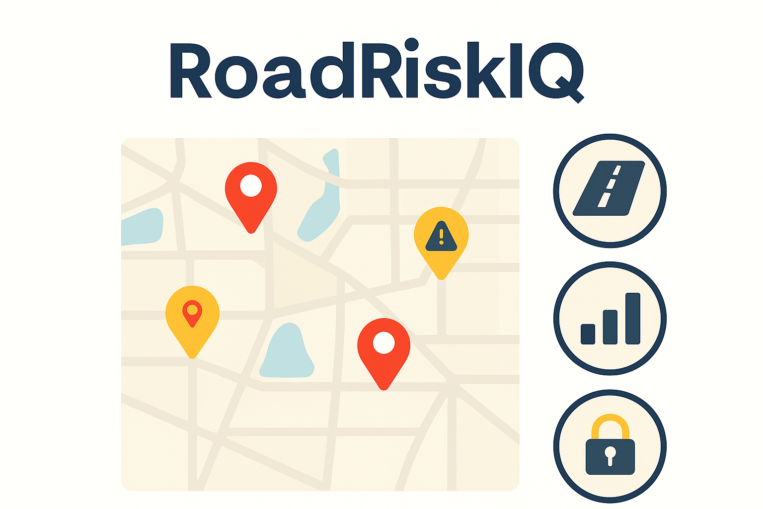 RoadRiskIQ – US Accident Risk Explorer